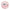 UVA Heavy Flow Period Panties Small - Image 6