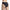 UVA Heavy Flow Period Panties Medium - Image 4
