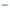 Chakrubs Indian Jade Slim Crystal Dildo in smooth green jade, elegantly designed for intimate wellness.
