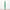 Chakrubs Indian Jade Slim Crystal Dildo, a smooth, elegant jade crystal wand for intimate wellness.