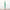 Chakrubs Indian Jade Slim Crystal Dildo showcasing its slender design and healing properties.