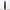 Chakrubs Xaga Slim Non-Phallic Dildo in sleek black design, perfect for beginners and experienced users.