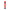 Little Genie Holiday Massage Oil Winter Citrus 4 Oz bottle with colorful citrus design for invigorating winter massage.