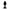 Dorcel Diamond Small Metal Anal Plug Black - Image 2