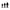 Dorcel Diamond Small Metal Anal Plug Black - Image 7