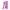 FemmeFunn Solia Wand Massager Pink with its modern design and feminine look for full-body relaxation and pleasure.