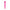 FemmeFunn Solia Wand Massager Pink in a sleek, feminine design for relaxation and intimate pleasure.
