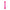 FemmeFunn Solia Wand Massager Pink displayed from the front against a white background.