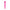 FemmeFunn Solia Wand Massager Pink designed for full-body relaxation and intimate pleasure.