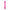FemmeFunn Solia Wand Massager Pink on a white background, designed for soothing full-body relaxation and intimate pleasure.