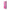 FemmeFunn Solia Wand Massager Pink packaged in a sleek design for relaxation and pleasure.
