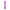 FemmeFunn Solia Wand Massager Purple, a sleek and vibrant personal massager ideal for relaxation and pleasure.