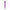 FemmeFunn Solia Wand Massager Purple featuring a sleek design and vibrant color for elegant personal care.
