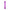 FemmeFunn Solia Wand Massager Purple featured in a sleek design with ergonomic controls and a vibrant purple finish.