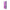 FemmeFunn Solia Wand Massager Purple in packaging, featuring a sleek design and rich purple finish.