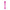 FemmeFunn Aluna Mini Vibrator Pink in a compact, ergonomic design with a soft pink finish for personal pleasure.