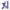 FemmeFunn Aluna Mini Vibrator Dark Purple