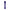 FemmeFunn Aluna Mini Vibrator Dark Purple - Image 4