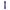 FemmeFunn Aluna Mini Vibrator Dark Purple - Image 5