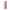 FemmeFunn Naya Wand Massager Pink packaging showcasing a stylish and modern wand massager for personal wellness.