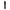 Forto Flex Pro Anal Sex Toy Black - sleek design for comfortable anal exploration.