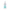 Elixir Anesty Anal Desensitizing Lubricant 500ml bottle with pump for intimate comfort and pleasure.