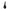 Good Clean Fun Phallic Anal Douche - Image 2