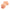 Nasstoys Dream-gasm Masturbator Cheerleader 1 Beige realistic mouth entry for enhanced solo play sensations.