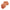 Dream-gasm Masturbator Cheerleader 1 Brown with realistic mouth and facial features for varied sensations.