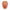 Dream-gasm Masturbator Cheerleader 1 Brown realistic mouth opening for versatile pleasure experience.