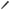 Amazing Wizwand Rechargeable Wand Massager Black, a powerful and quiet wand massager with silicone head.
