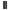 Arcwave Air Pulse Masturbator Black showcasing a sleek, ergonomic design with textured grip for enhanced stimulation.