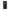 Arcwave Air Pulse Masturbator Black with ergonomic design and soft sleeve for intense stimulation.