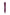 SVAKOM SVAKOM Lester Rechargeable Warming Rabbit Violet at $64.99
