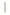 SVAKOM SVAKOM Lester Rechargeable Warming Rabbit Vibe Khaki at $64.99