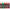 Goodhead One Shots Oral Gel 5 Flavors Bulk Pack
