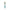 Slippery Stuff Gel Water-Based Lubricant 4 Oz tube with decorative design for smooth, long-lasting glide.