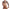 Male Basics DNGEON Classic Belt Harness Camo One Size