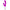 Pretty Love Andre 7 Function Rabbit Vibrator Purple with a curved shaft and clitoral stimulator for dual pleasure.