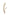 SVAKOM SVAKOM Lester Rechargeable Warming Rabbit Vibe Khaki at $64.99