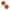 Pastease Rainbow Daisy Nipple Pasties featuring vibrant rainbow flower design to add color and style.