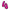 Pastease Penis Nipple Pasties Neon Pink design featuring fun and bold penis shapes in neon pink color.