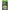 Fkn Nuts Dill Pickle & Jalapeno Pistachios 3 Oz 10pk Display packaging featuring Devil's Dillight flavor.