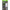 Fkn Nuts Dill Pickle & Jalapeno Pistachios 3 Oz 10pk Display nutrition facts and packaging details