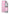 Lighten Up Dark Spot Corrector 1 Oz product packaging showcasing intimate area skin corrector gel by Sexlotopia.