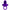 Pretty Love Vibrating Cock Ring II Purple featuring a textured silicone surface and attached bullet for shared intimacy.