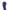 FemmeFunn Aluna Mini Vibrator Dark Purple - Image 6
