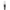 Cyclone Oral Sex Masturbator Male Stroker with rotating sleeve and textured canal for enhanced pleasure.