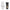 Cyclone Oral Sex Masturbator Male Stroker - clear sleeve and ergonomic handheld design for enhanced pleasure.