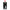 Pjur Original Concentrated Silicone Personal Lubricant 1000 ml bottle with sleek design and red cap